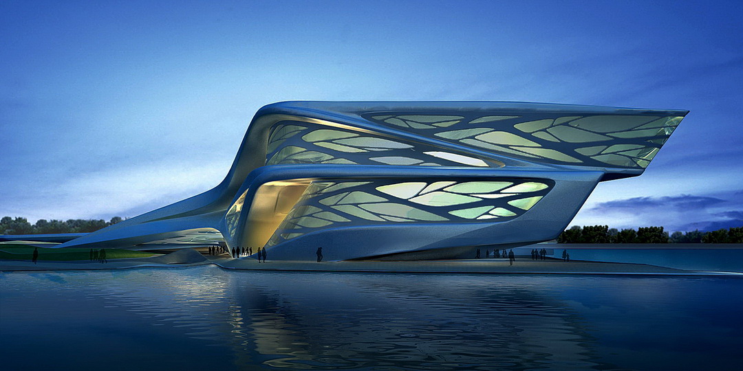 Abu Dhabi Performing Arts Centre_resize