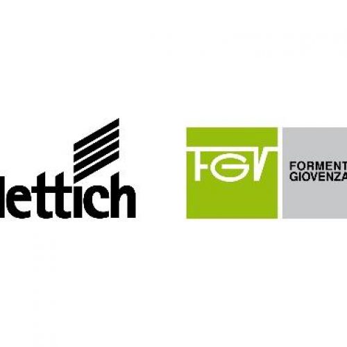Tập đoàn Hettich hoàn tất thương vụ mua lại Tập đoàn FGV